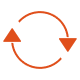 arrow.triangle.2.circlepath